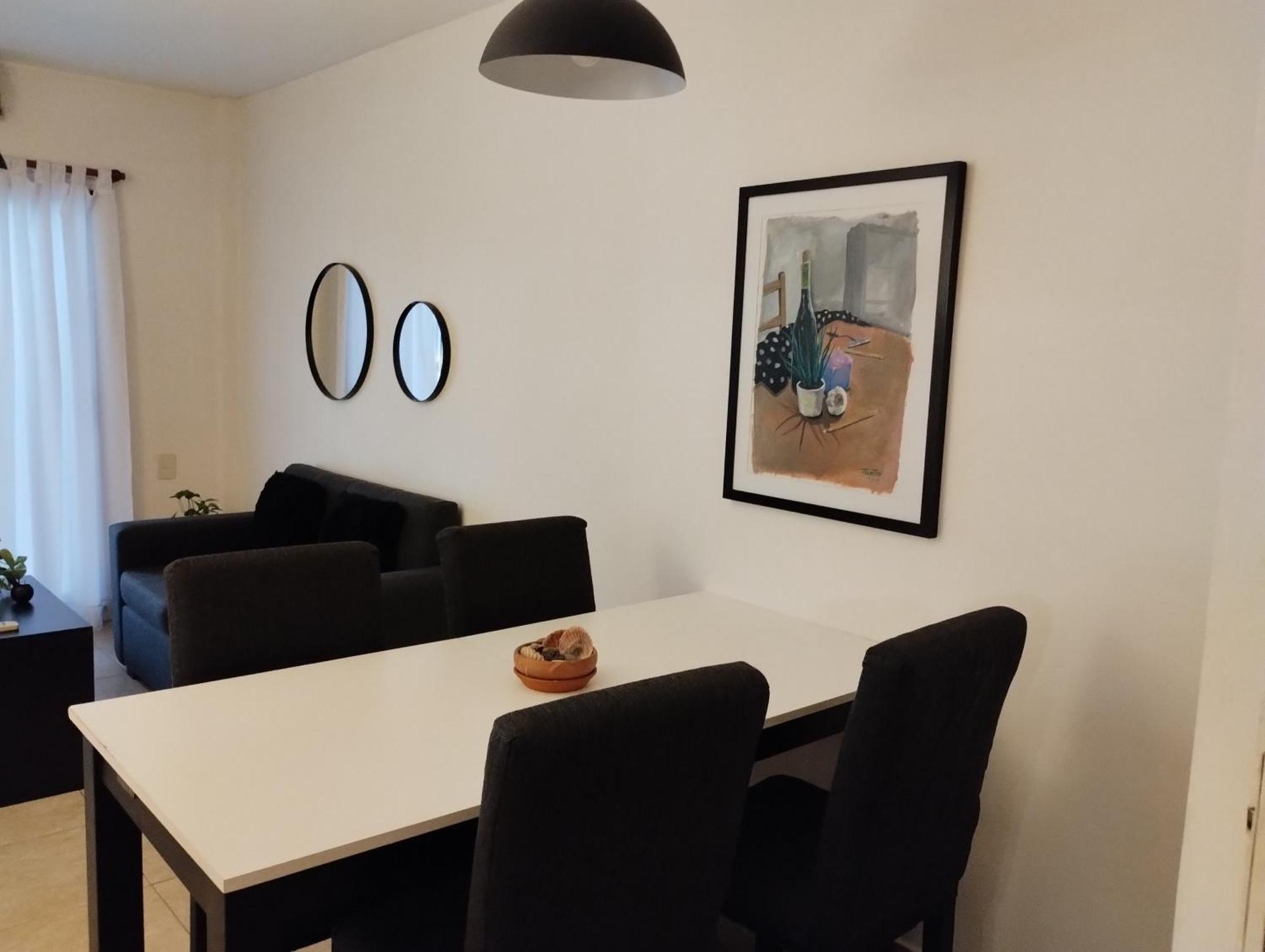 Humboldt Apartment Buenos Aires