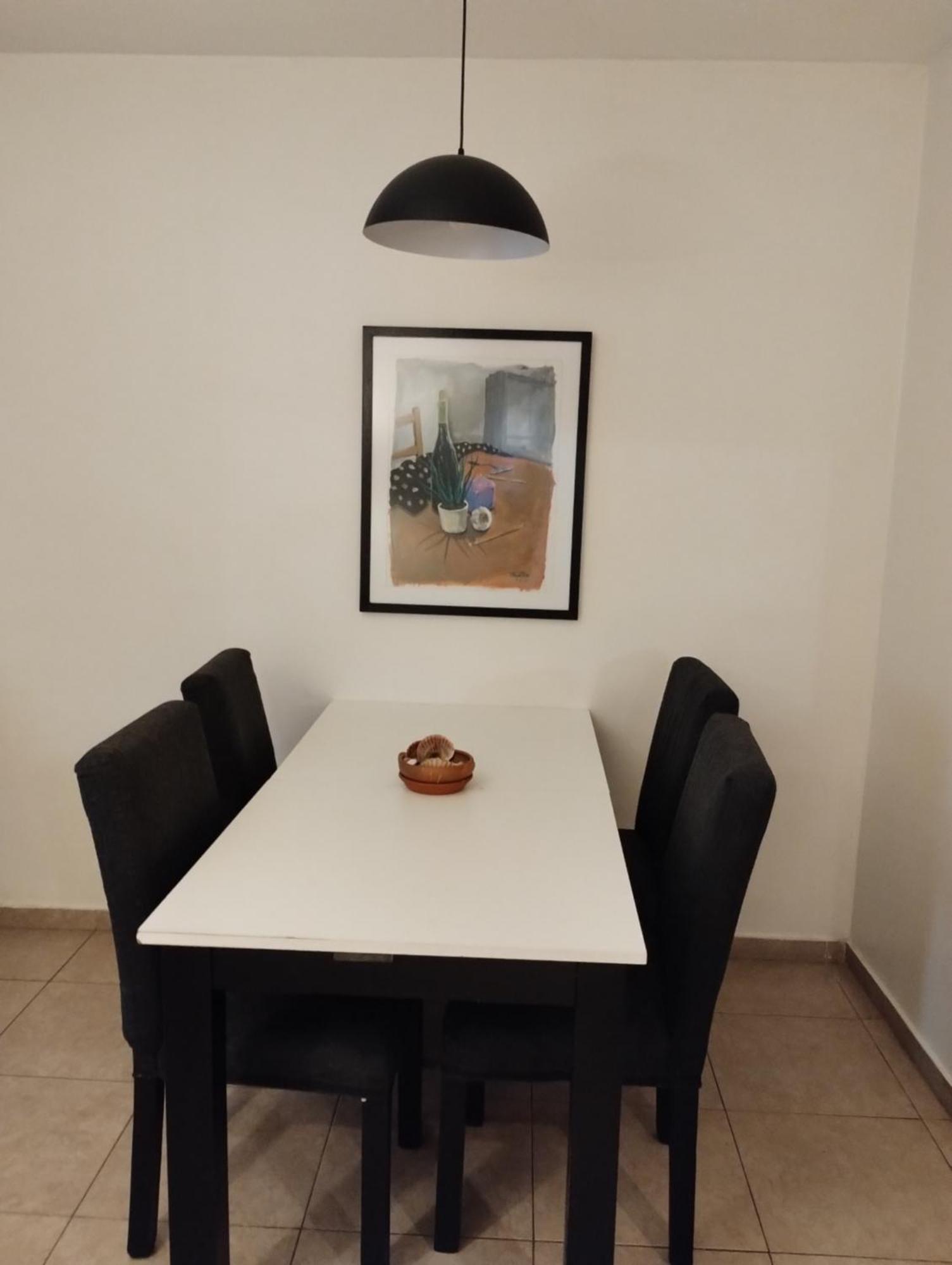 Apartment Humboldt *